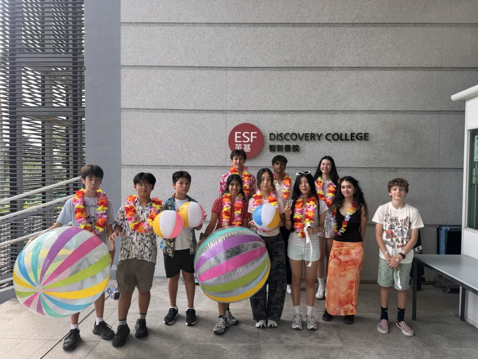 Image_20260626_130526_620