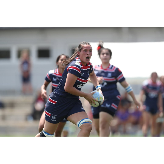 681038360_1490677449736273_6258004445475523408_n