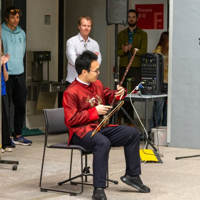 634378041_1430414022429283_4006999522903305857_n