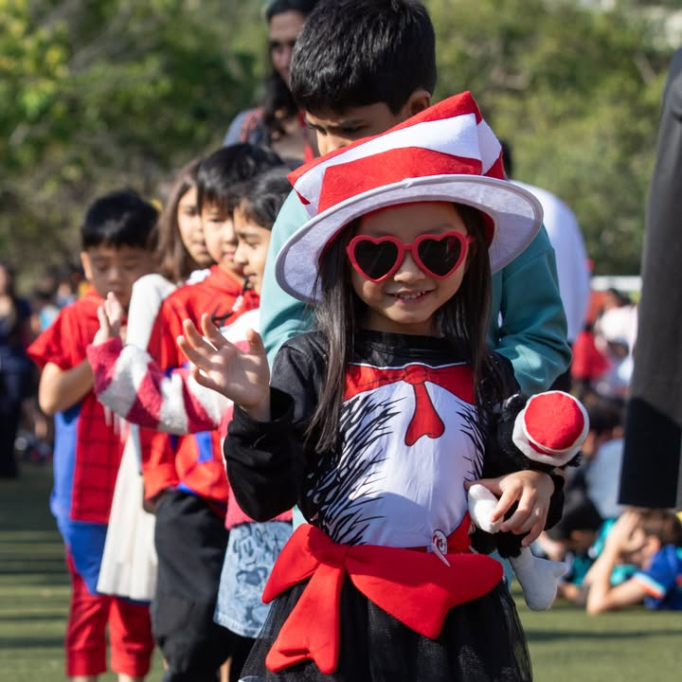 653931931_1457554593048559_3571472964641175151_n