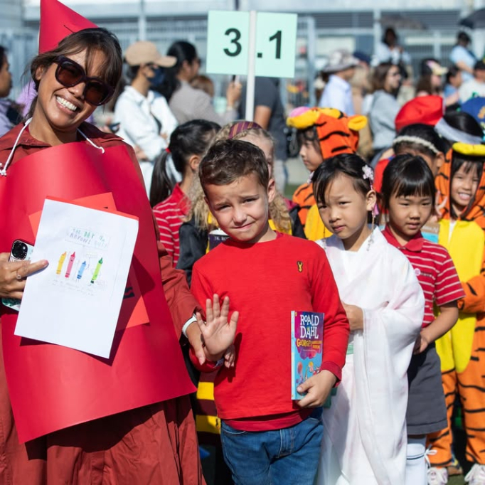 652511196_1457554759715209_5565611298168238052_n