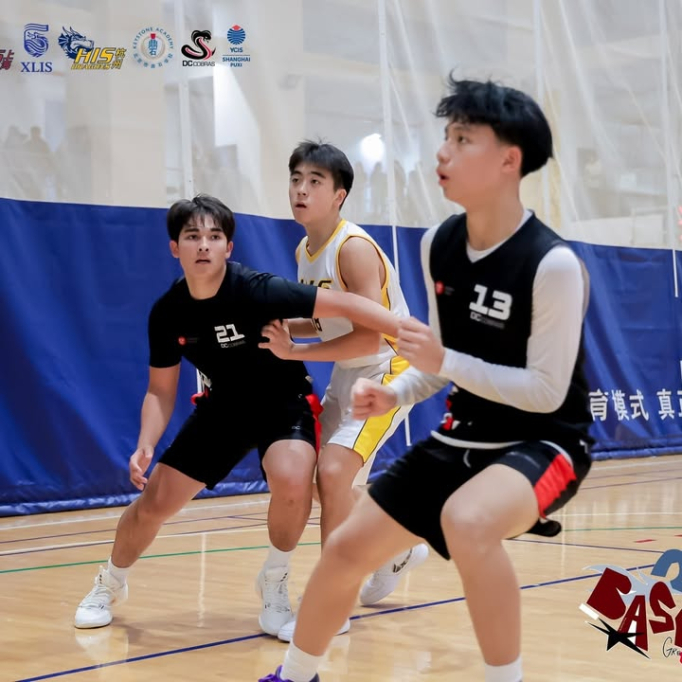 631836526_1425557176248301_3798190641350745559_n