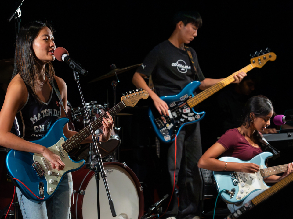 DC Annual Concert 2026-21