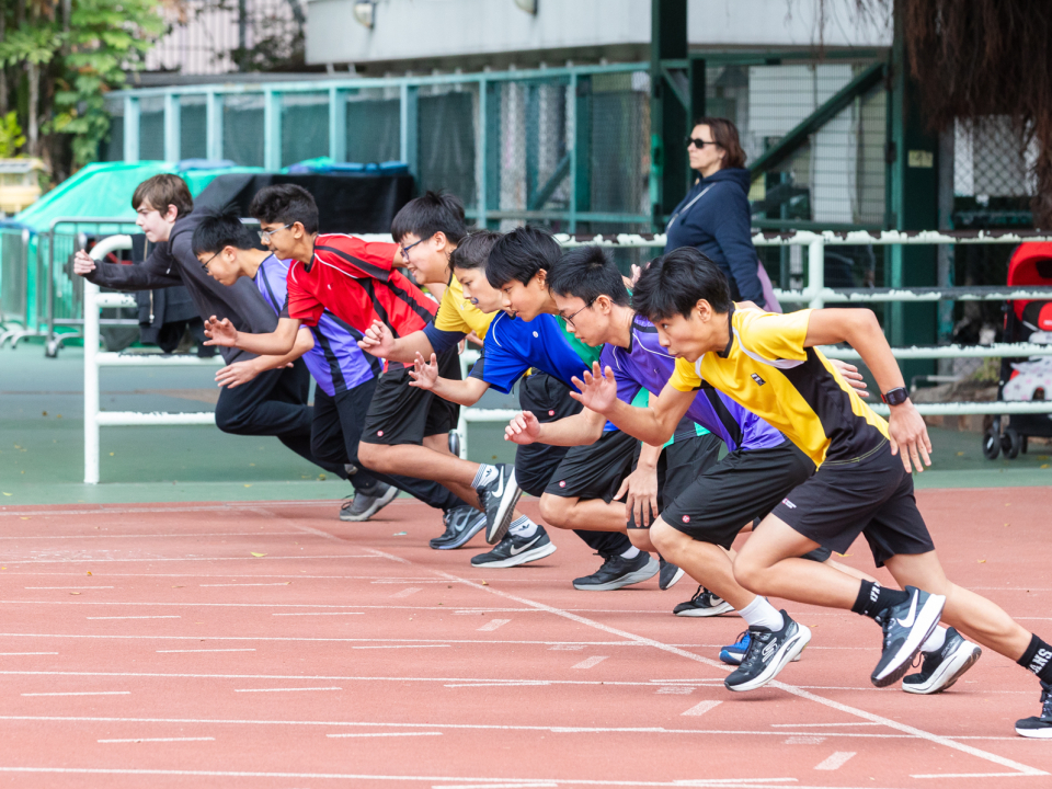 DC Secondary Sports Day '26-18