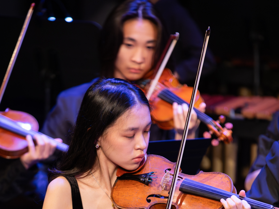 Ensemble Evening-03
