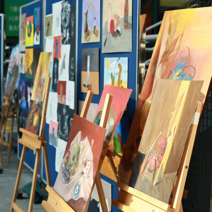 617813196_1406638094806876_989801398033129244_n