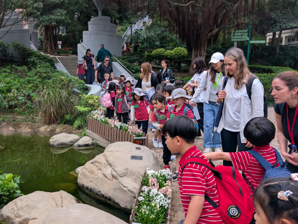 PHOTO-2026-02-27-15-11-32