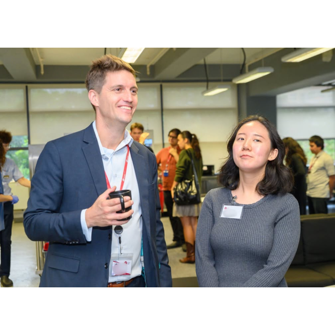 597625642_1372205588250127_4696572093375750844_n