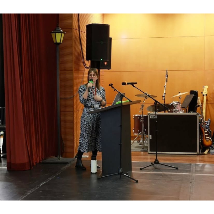 593456146_1366594012144618_3377441559811779104_n