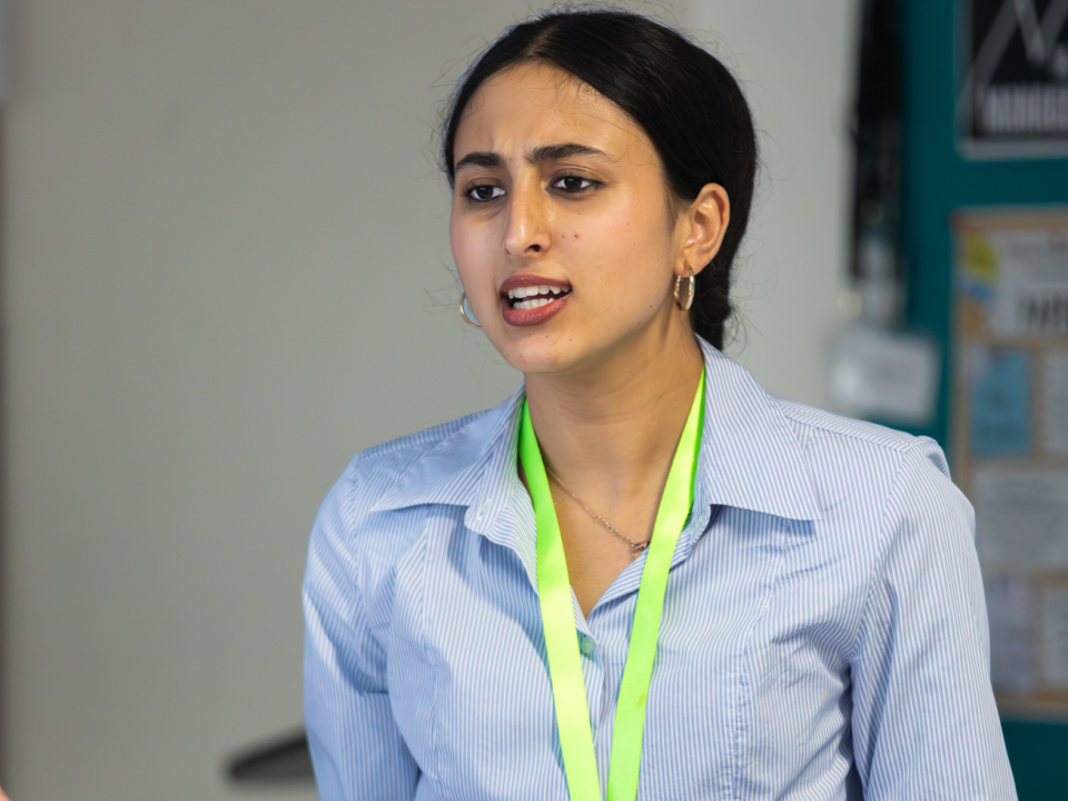 DC Science Debate Competition-02