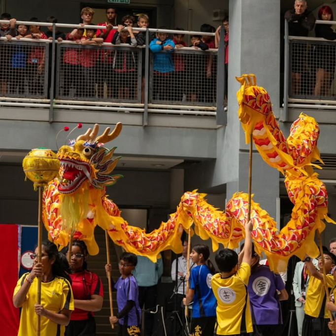 633550642_1430414982429187_686339560720583956_n