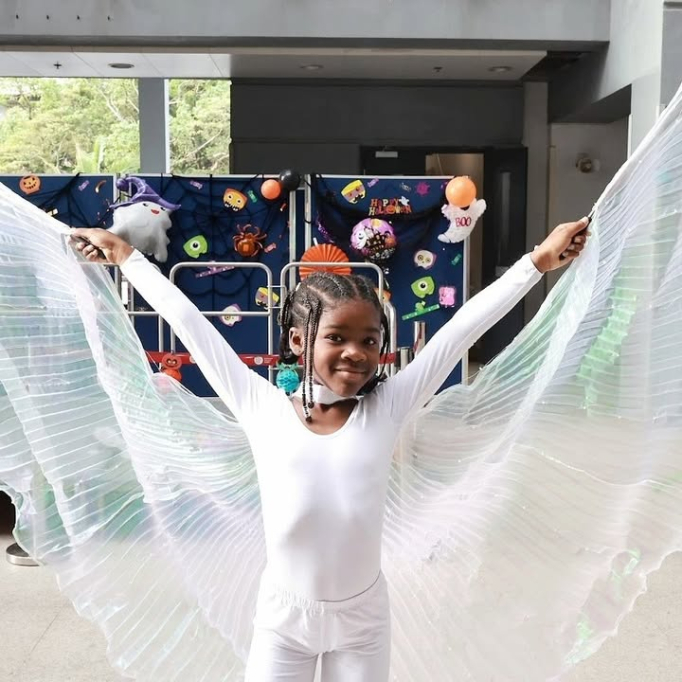 574876364_1336605731810113_918742428970534455_n