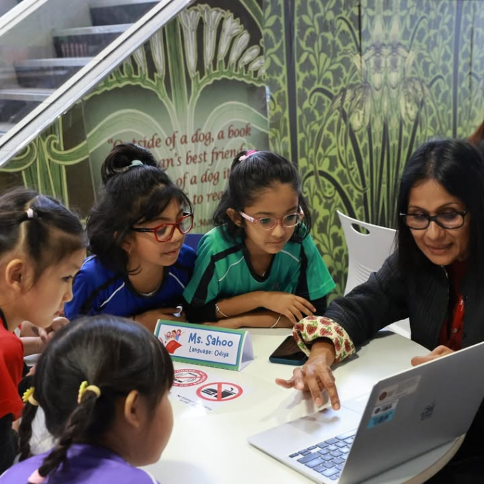 597578652_1373073424830010_5997351703344856979_n