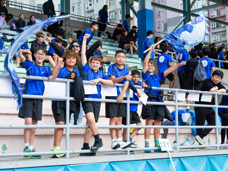 DC Secondary Sports Day '26-07