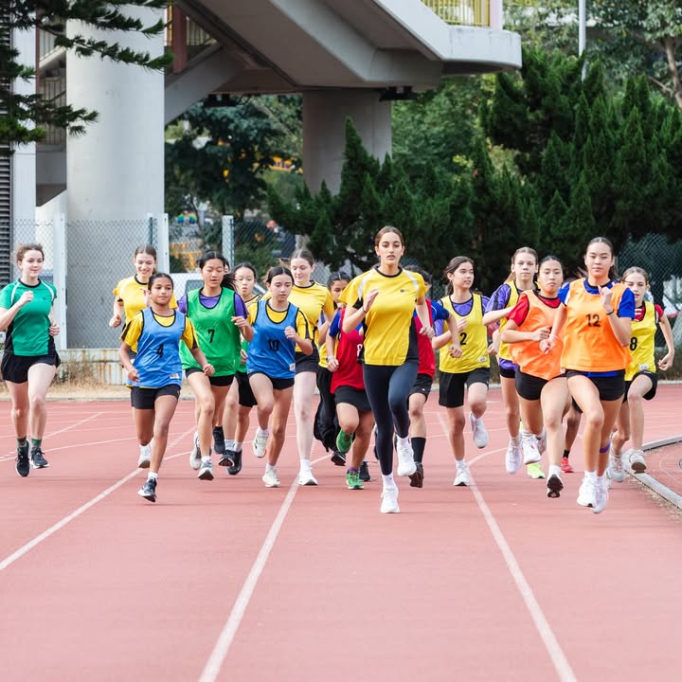 619997133_1411389377665081_8021695517781206376_n