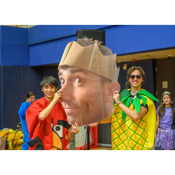 515440155_1227015352769152_1726350914626567617_n