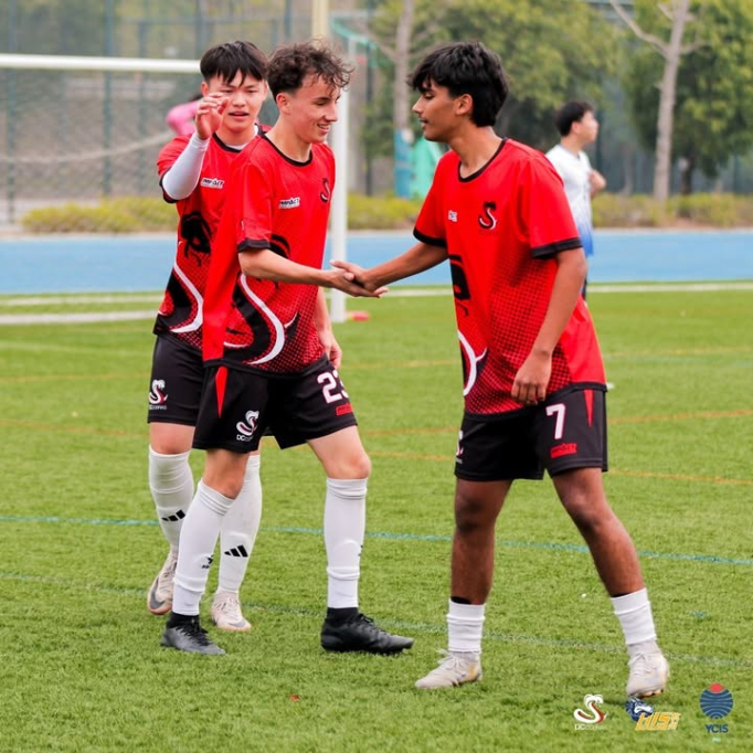 656890170_1462190955918256_61297992721738552_n