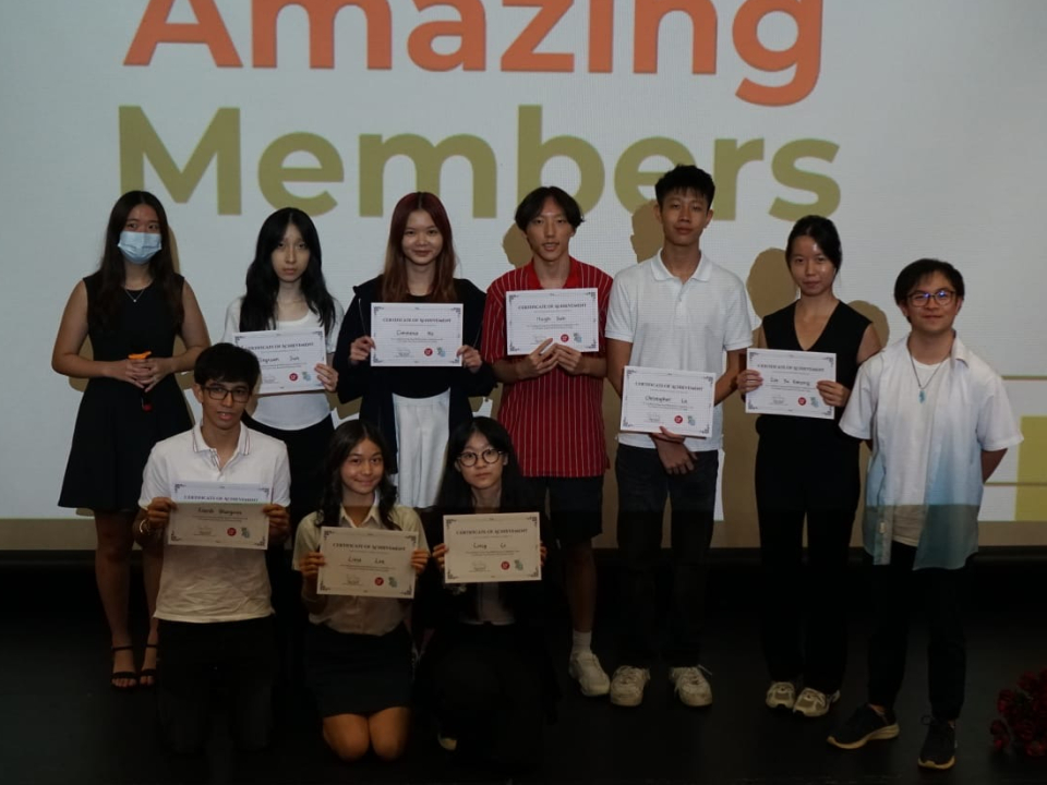 5b6aae7b-d499-4371-a64b-3d2e074c2a27