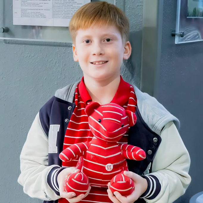 731808587_1549119900558694_3856988840801207306_n