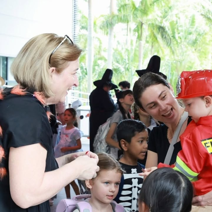 571808253_1336606031810083_6539959471144009481_n