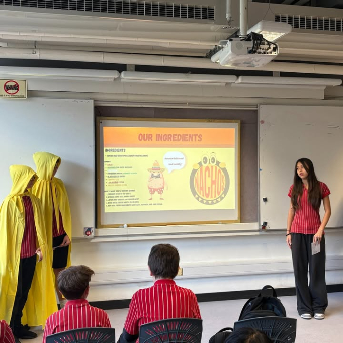 632573493_1427607829376569_2336441961348855880_n