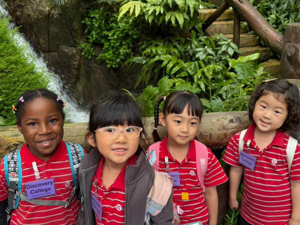 PHOTO-2026-02-27-11-18-15 3