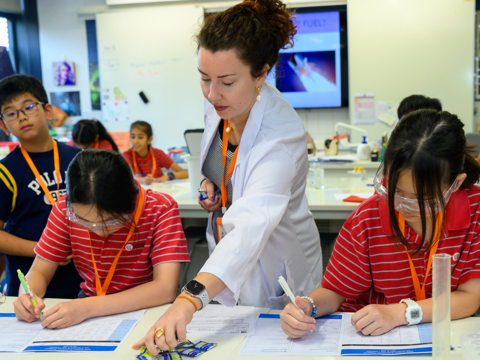 Y7 Transition (19)