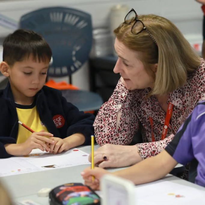 616832835_1400497248754294_8100871129348080247_n