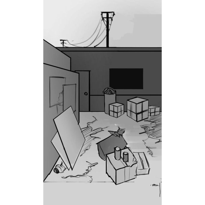 591628930_1361792215958131_2418725768665534621_n