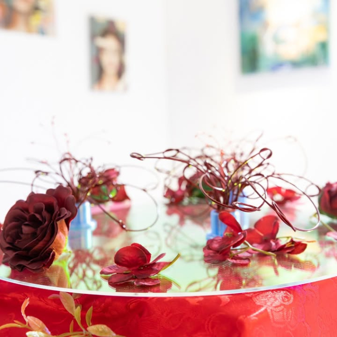 654970361_1459337976203554_5249603399784777329_n