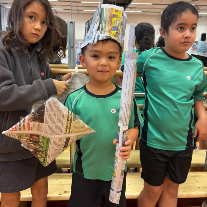 583737643_1352460423557977_7836230665187634290_n