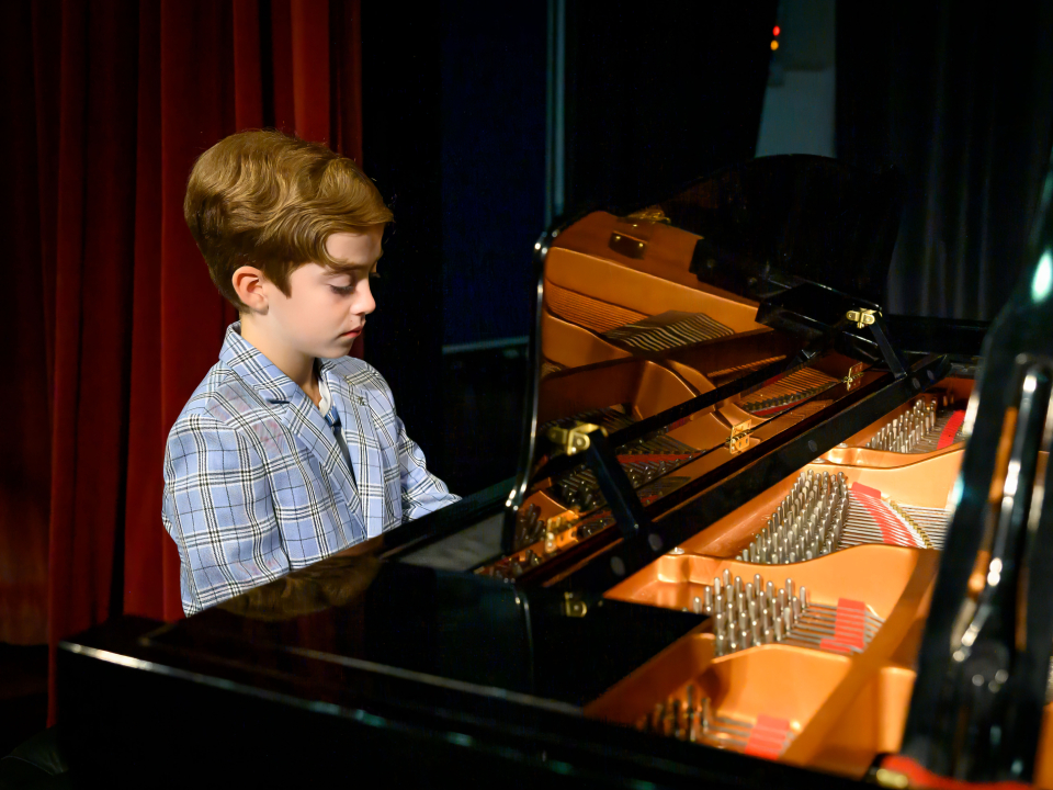 recital 81