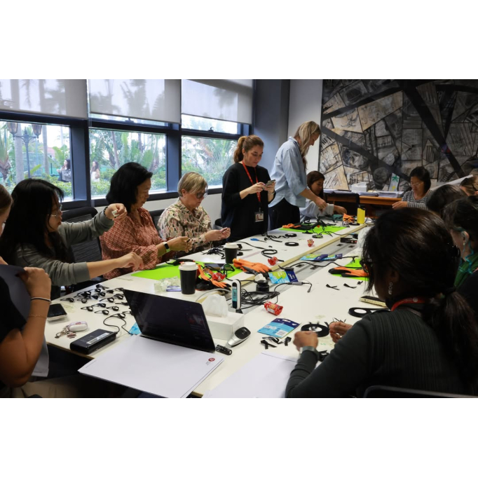 595065847_1367436328727053_5889743147980927816_n