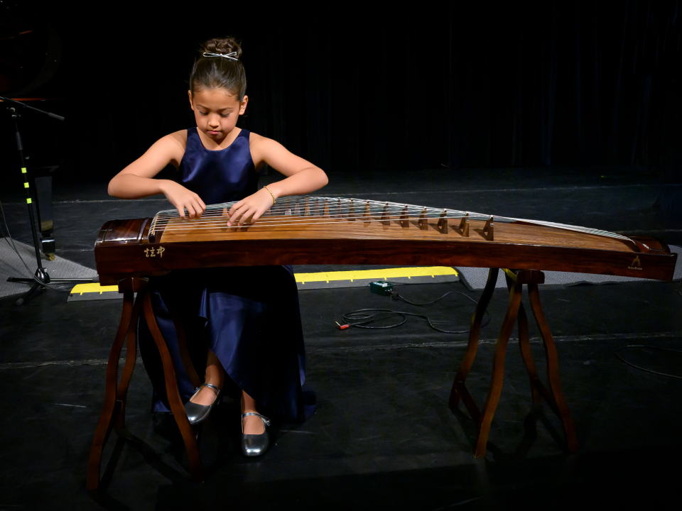 recital 86