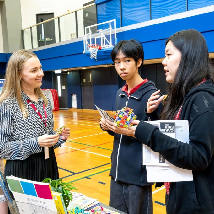 650263886_1453266640144021_821821719676289353_n