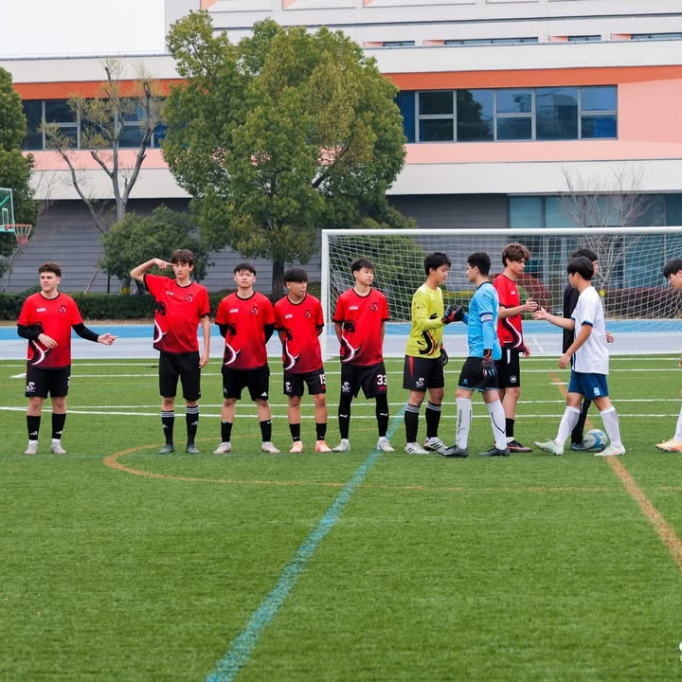 657293650_1462190762584942_42166626590825649_n