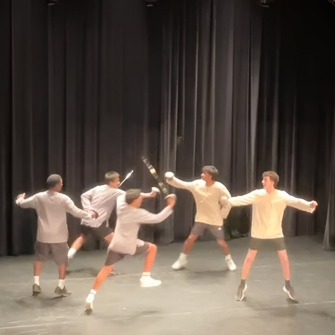 615345841_1401388038665215_1835163638030745473_n