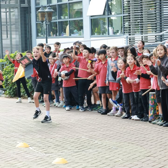 628322482_1423835193087166_7517006959530146104_n