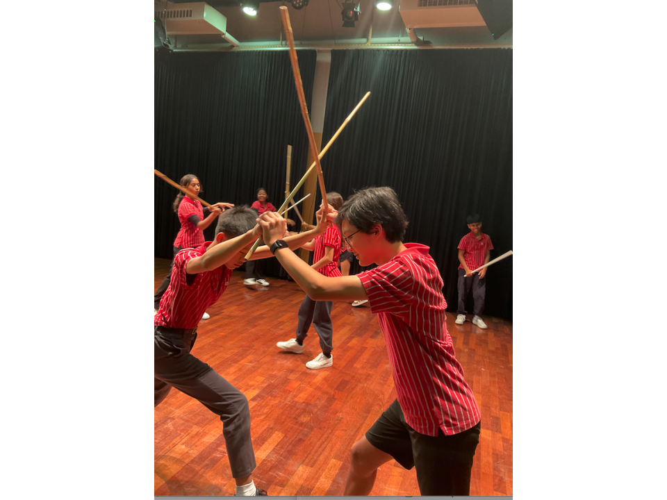 Screenshot 2026-01-16 at 9.19.04 AM