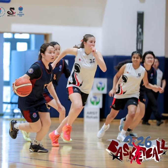 631511894_1425559376248081_4729516878753224110_n