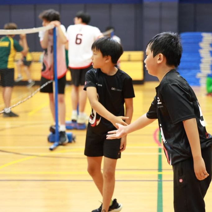 656063419_1464075972396421_5028352367116647565_n