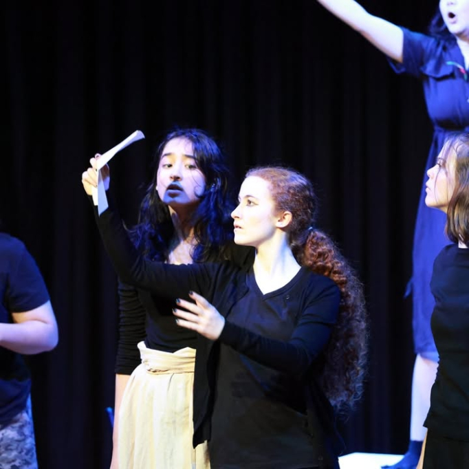 615438822_1401387375331948_4401320813163167393_n