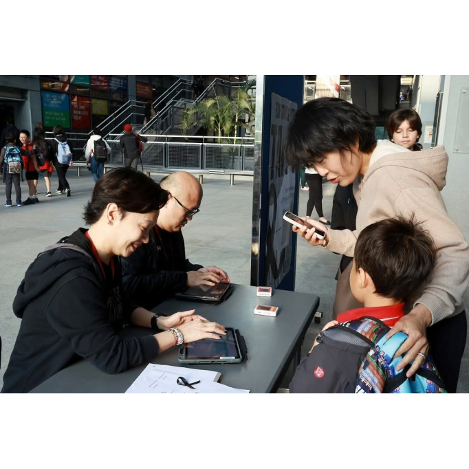 593614415_1367436442060375_7333755794657818878_n