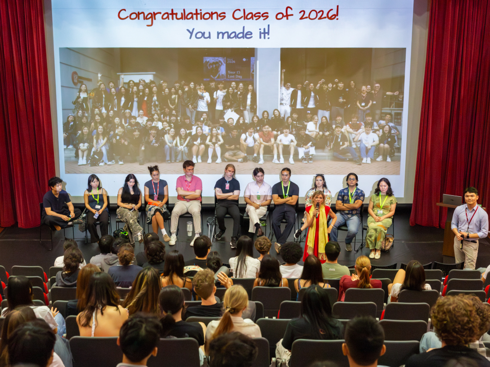 Y13 Alumni Meet '26-02