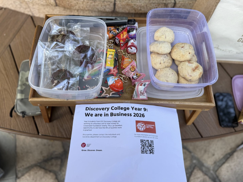 Screenshot 2026-02-25 at 12.48.00 PM