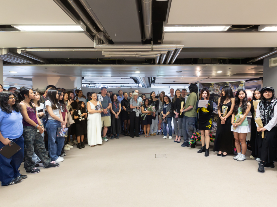 DC AArt Exhibition 2026-13