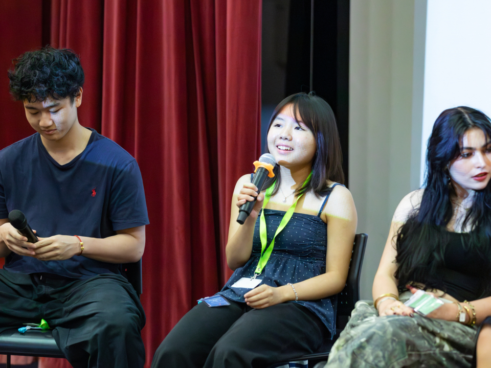 Y13 Alumni Meet '26-06