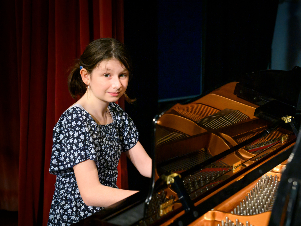 recital 83