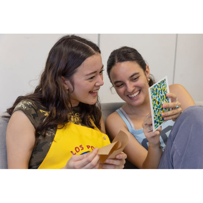 672681977_1487068300097188_2827038336323836444_n