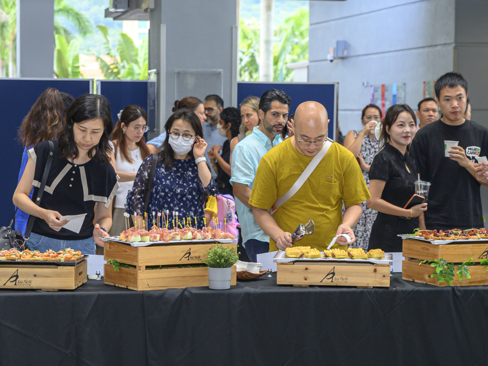 parent info fair-26